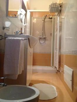 Others 5, Hotel Germania, Venezia