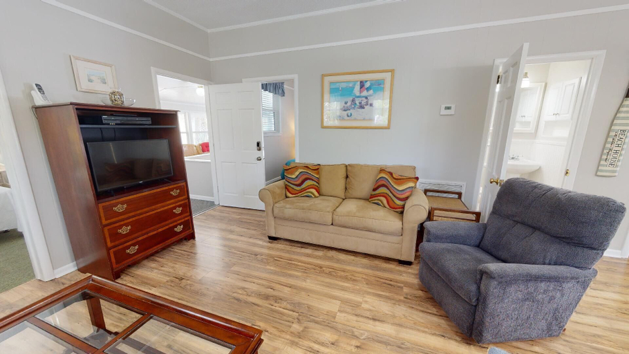 Property amenity 2, Beach Nugget by Tybee Vacation Rentals, Chatham