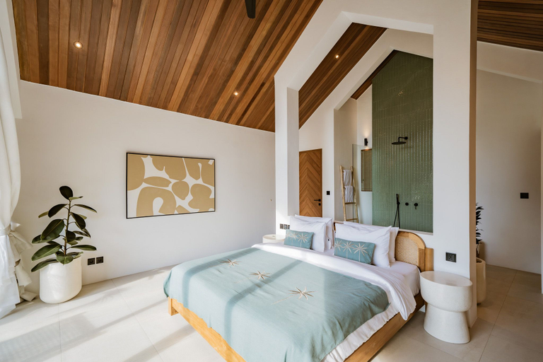 Others 3, Villa Mulia Uluwatu, Badung