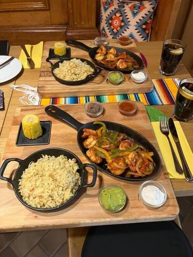 Food & Drinks 5, Hotel Zunfthaus zu Wirthen, Solothurn