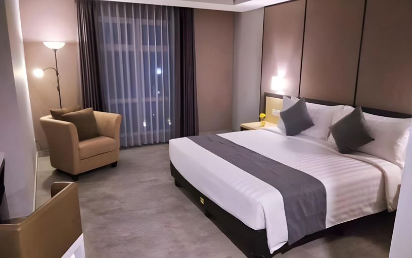 bedroom 14