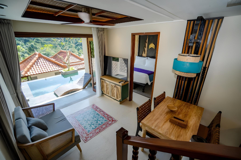 living_room 2