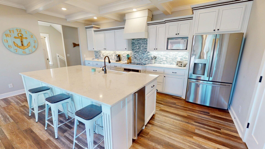 Property amenity 4, Beach Ya To It Tybee Vacation Rentals, Chatham