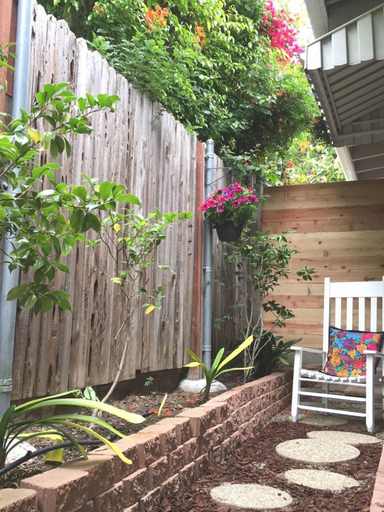 Primary image, New Cozy Studio 2 Queen Beds, Kitchen Walk to Water, San Diego