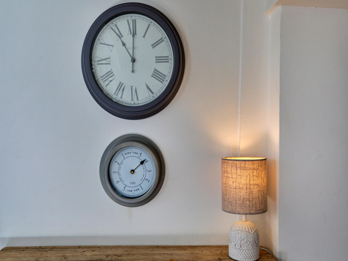 5, Cottage in Whitby near Stunning Beaches, North Yorkshire