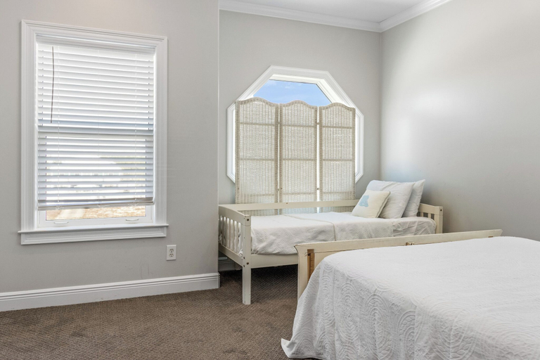 Property amenity 2, Shiloh - A by Southern Vacation Rentals, Baldwin