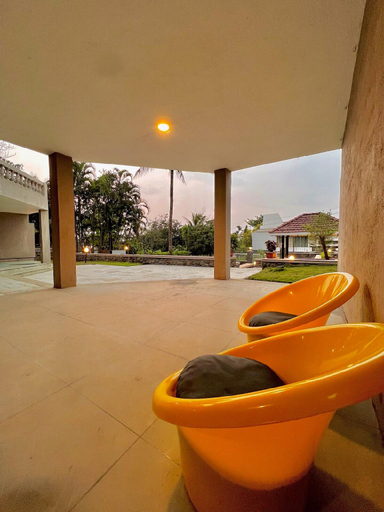 Others 4, Lonavala Town Villas, Pune