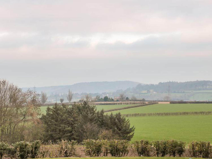 4, Cottage in Thirsk near Scenic Trails, North Yorkshire