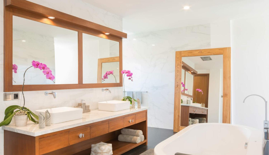 Facilities 4, KaliBali Luxury Villa by Betterplace, Badung