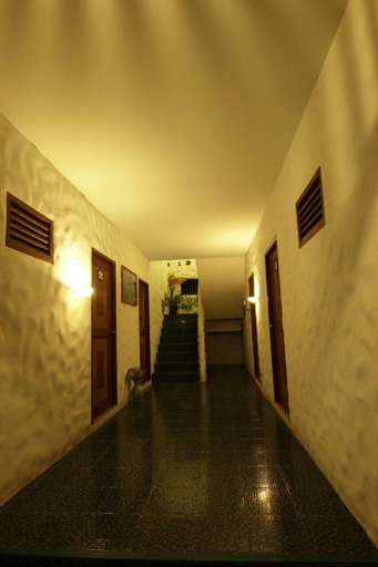 Others 3, Wua Lai Houses, Muang Chiang Mai