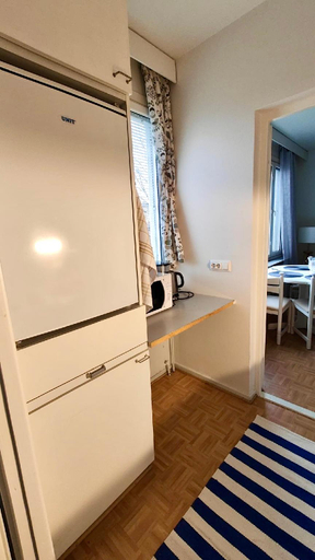Others 5, Interesting Kemi Apartment with Sauna department Free Parking, Lapland