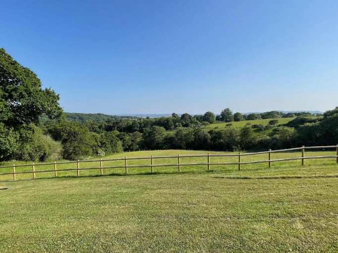 4, bedroom chalet in Hoath, No deposit, Kent