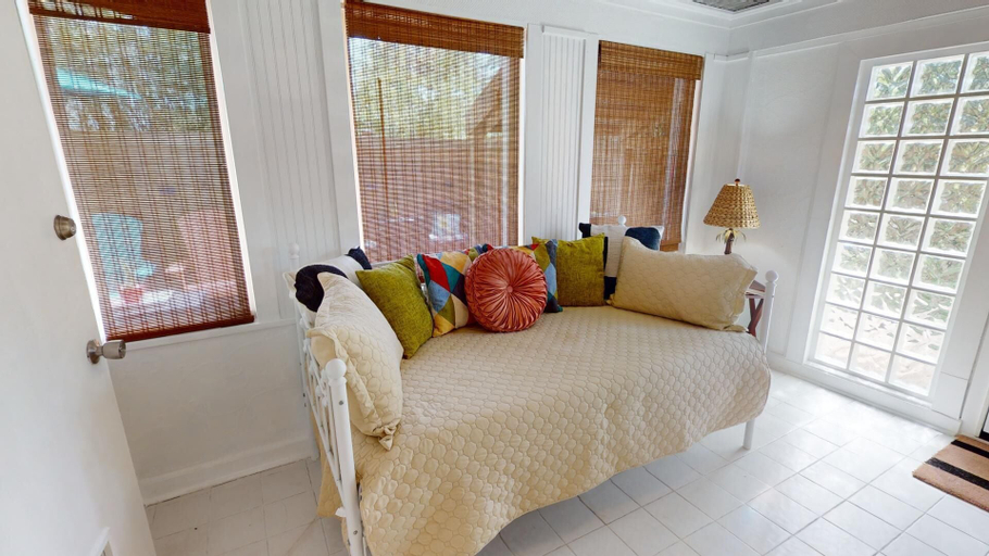 Property amenity 5, Nobody's Tybee Shack by Tybee Vacation Rentals, Chatham