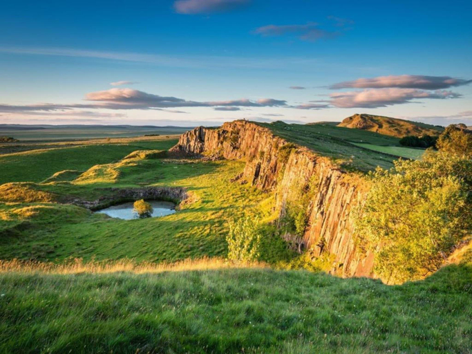 2, Cabin in Northumberland with Lake Views, Northumberland