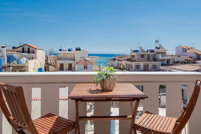 Others 5, ExAnimo Luxury Apartments, Ionian Islands