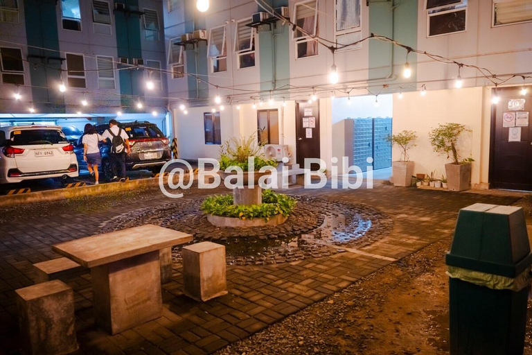 Others 4, Pasig Houses, Pasig City