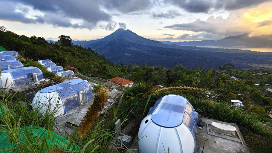 Others 5, Arkaluna Resort & Adventure, Bangli