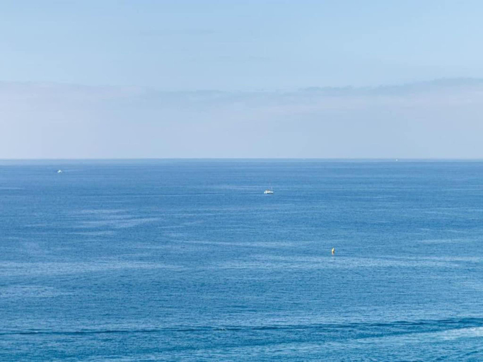 4, Apartment in Mogan by Mogan Beach, Las Palmas