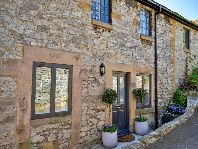 5, Cottage in Bakewell near Peak District, Derbyshire