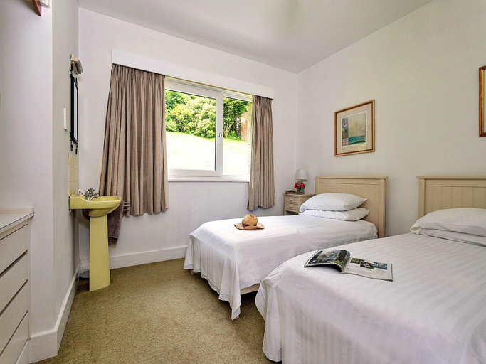 3, Cottage in Grasmere with Lake Access, Cumbria