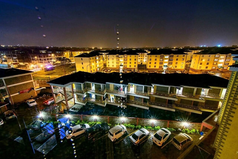 Others 5, Seasons Airport Hotel Nairobi, Embakasi East