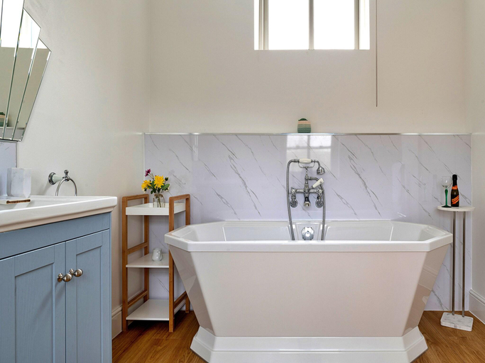 3, Beautiful holiday cottage in Chittlehampton, No deposit, Denbighshire