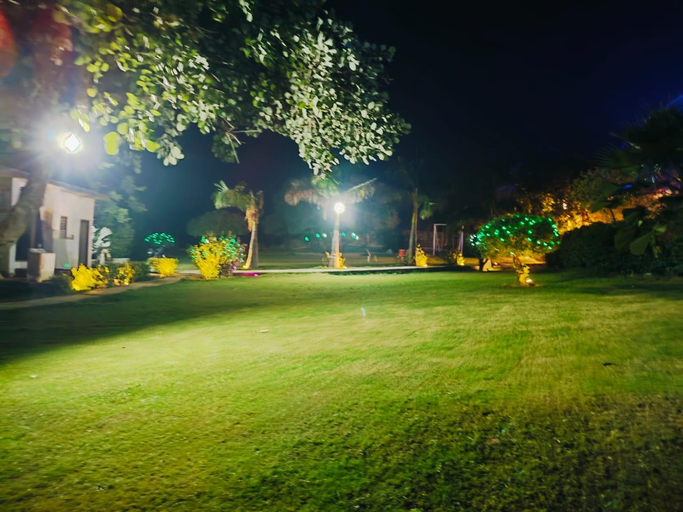 Others 4, Manesar Houses, Gurgaon