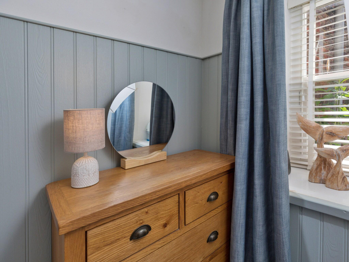 3, Cottage in Whitby near Stunning Beaches, North Yorkshire