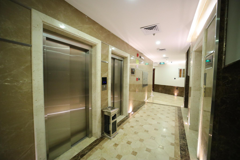 Others 2, Elite Home Suites - Hotel Apartments, Jeddah