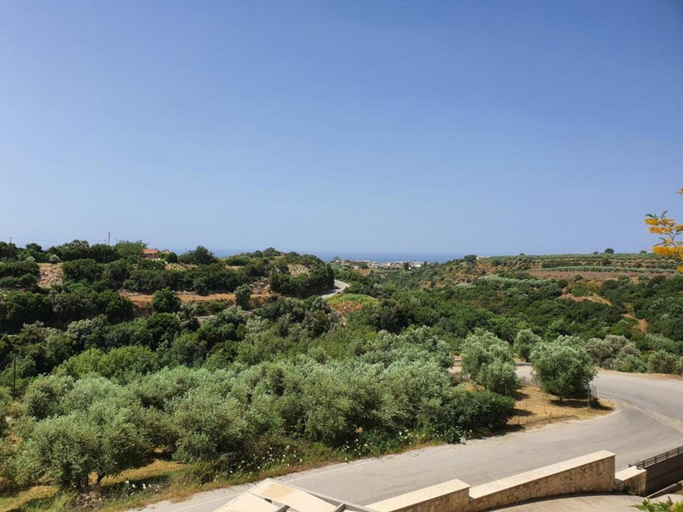 3, Villa in Sfakaki with Pool near Beach, Crete