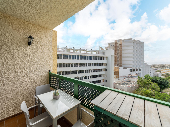 Others 5, Apartment in Playa del Ingles near Maspalomas, Las Palmas