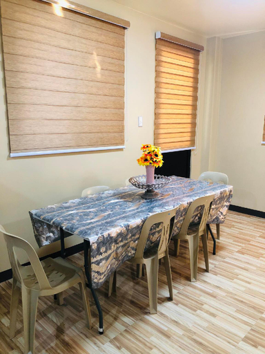 Others 5, Vigan Houses, Bantay