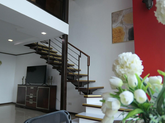Others 5, Cebu City Apartments, Cebu City