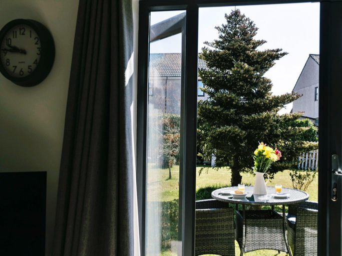 5, Cottage in Lewannick near Cornwall Coast, Devon