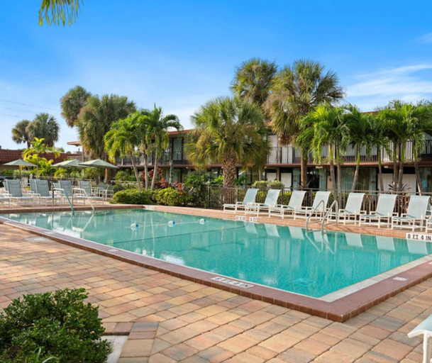 Sport & Beauty 5, Magic Tree Resort, Osceola