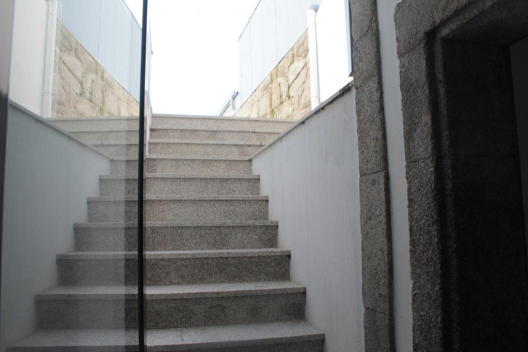Public Area 2, Hotel Seculo, Porto