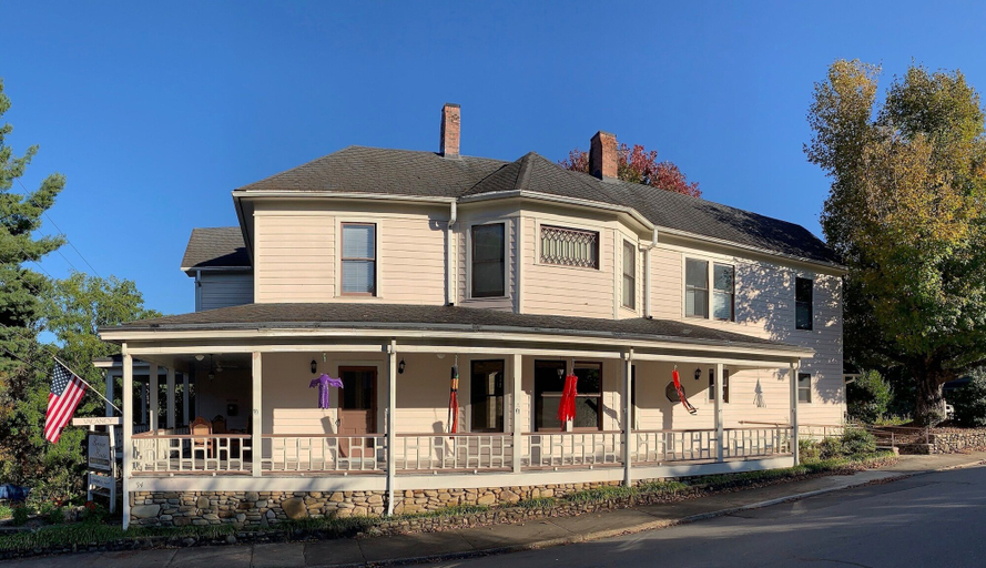 Primary image