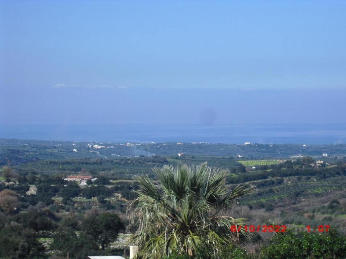 2, Villa in Sfakaki with Pool near Beach, Crete