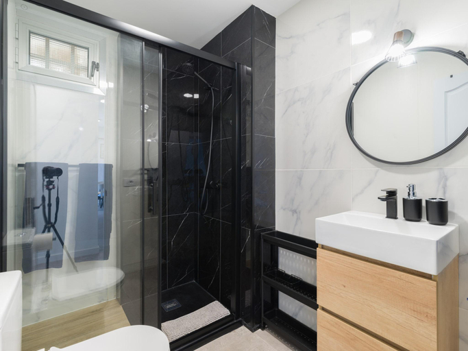 4, Apartment in Gran Canaria Near Maspalomas Dunes, Las Palmas