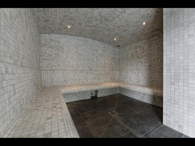 5, Apartment in Samoens with Pool Spa, Haute-Savoie