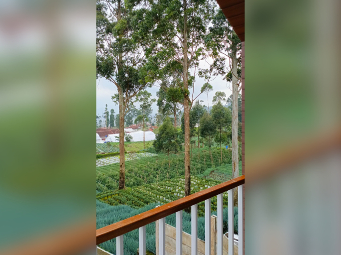 Others 3, Manari Living - Farm to Table Experience at Ciwidey, Bandung