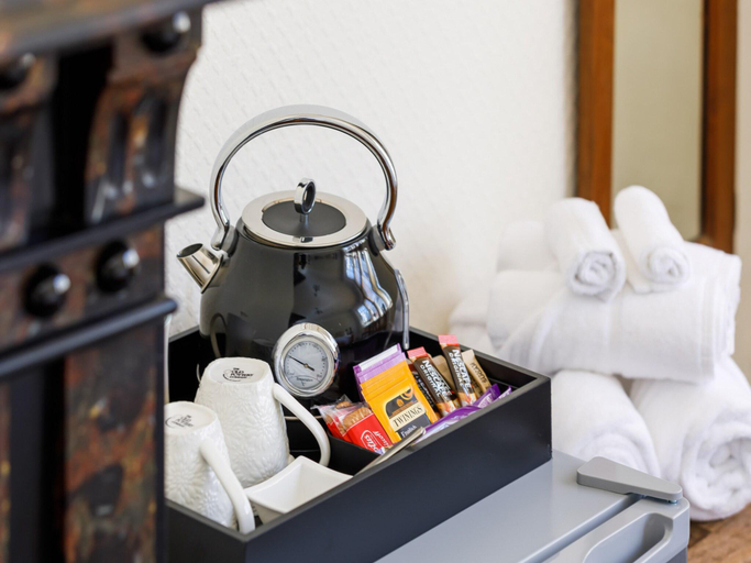 3, Guest House in Brighton near Iconic Beach, Brighton and Hove
