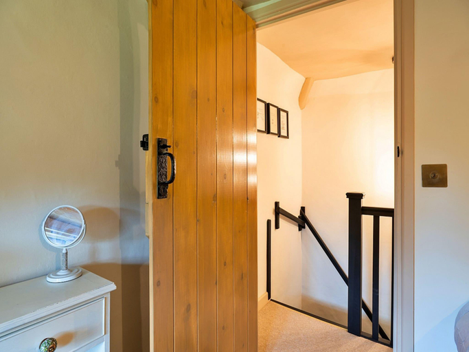 2, Cottage in Dorset near Lulworth Cove, Dorset