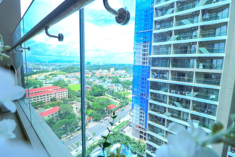 Others 5, Thang Tam Apartments, Vũng Tàu