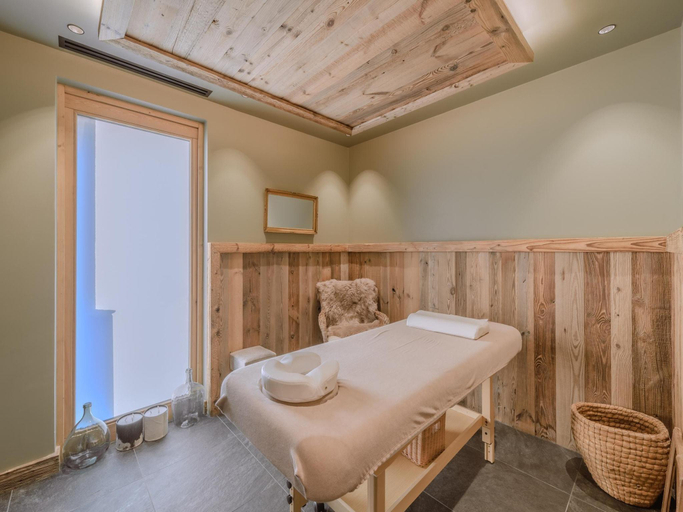 2, Pet-Friendly apartment in prime location, Haute-Savoie
