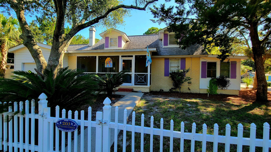Property amenity 3, Under The Tybee Sun by Tybee Vacation Rentals, Chatham