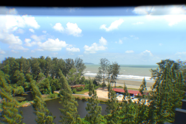 Others 4, Beserah Apartments, Kuantan