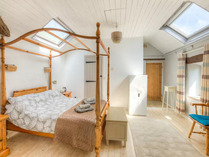 4, Cottage in Warslow near Manifold Valley, Staffordshire