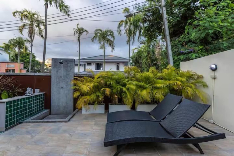 Exterior, UltimateTropicalGetawayPrivatePoolV153, Phuket Island