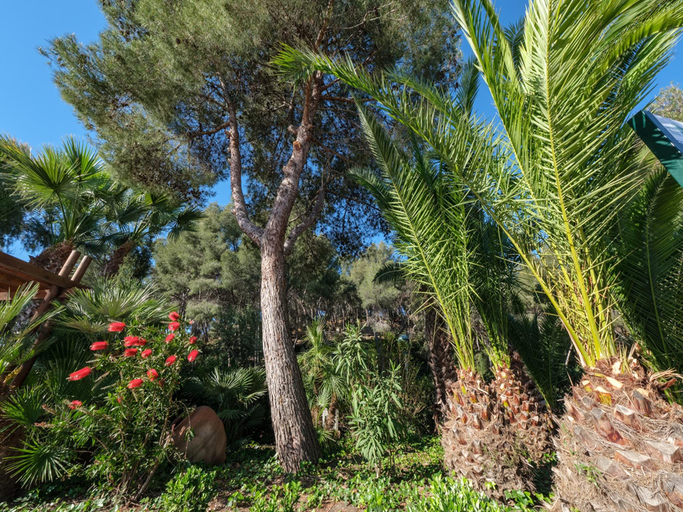 Others 5, Bungalow in Tarragona by the Beach, Tarragona